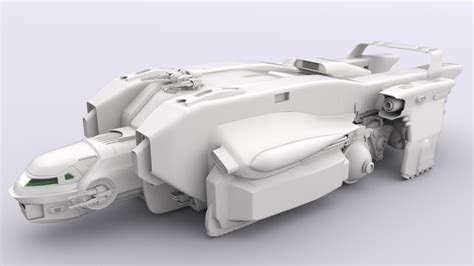 Image result for Starfarers Tutorial