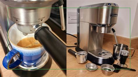 Espresso Coffee Machine 的图像结果