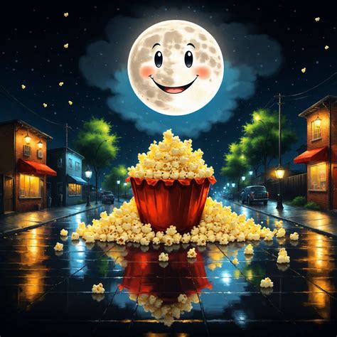 Tech Pranks 的图像结果