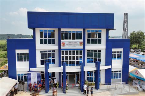 AMBIL SEKARANG