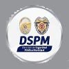 Working at Dirección de Seguridad Pública Municipal de Chihuahua ...