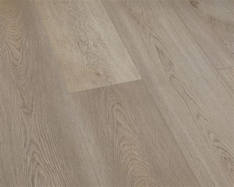 Austen Oak XL - Waterproof - McMillan Floors™
