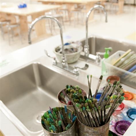 Colimore Architects/