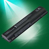 Image result for HP Pavilion Battery Replacement