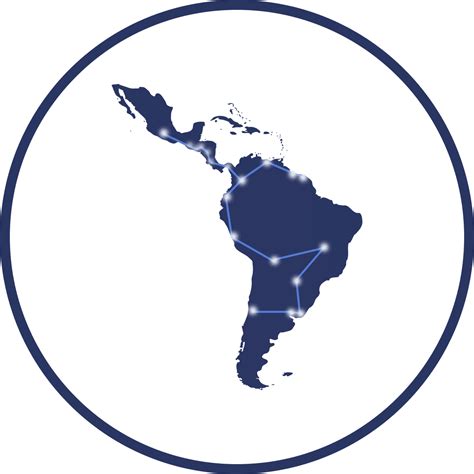 How to say a little bit in Spanish? - Wanderlust Spanish