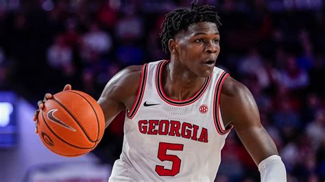 Anthony Edwards Cards