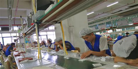 林德集团东亚区苏州工业园三期工厂成功举办公众开放日_头条_食安观察
