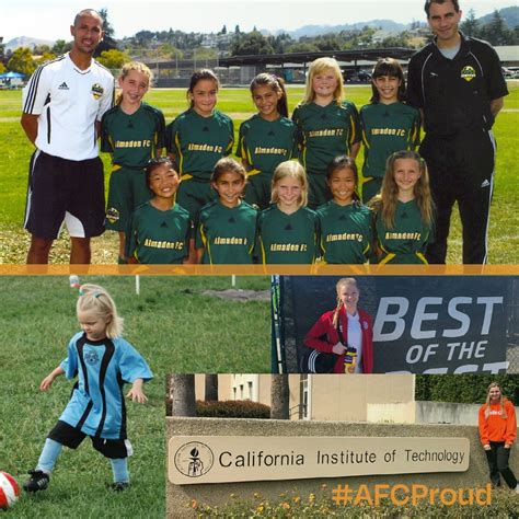 Almaden Fc Logo De Anza Force Announced As A MLS NEXT Tier 2 Member