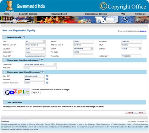If I Could Copyright… My Art: Copyrights and Writers (Part 6 ...