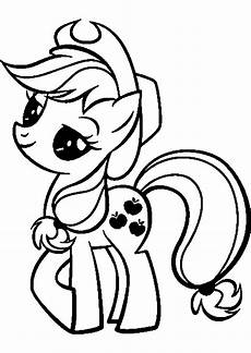 my pony malvorlagen wattpad pony bilder zum ausdrucken new ausmalbilder my pony my pony malvorlagen wattpad pony bilder zum ausdrucken new ausmalbilder my pony