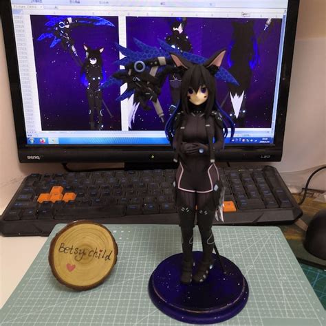 Polymer Clay Chibi Tutorial 的图像结果