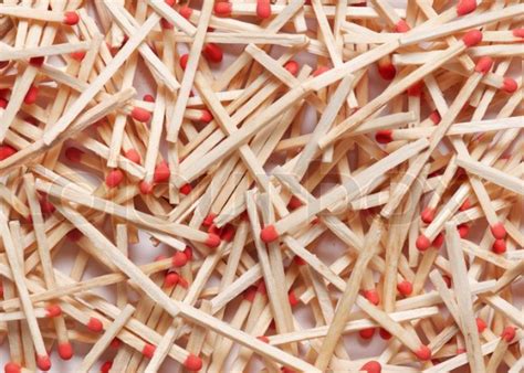 Image result for Linear and Matchstick Patterns