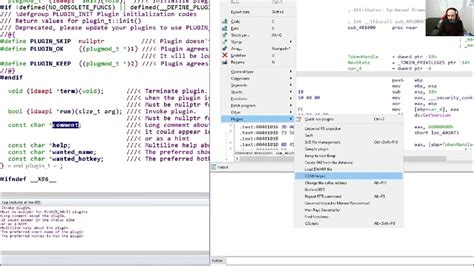 Image result for IDAPython