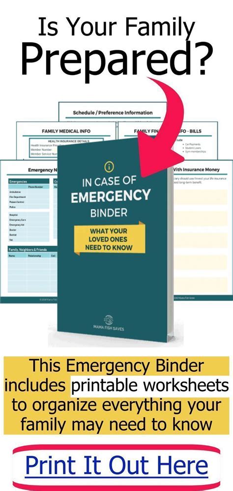 Image result for Example of Insurance Binder for Progressive