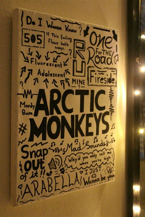 Image result for Clip Studio Paint Tutorial