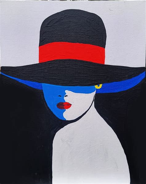 Gallery - Sip And Paint DC