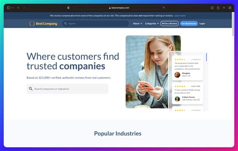 Image result for Software Reviews