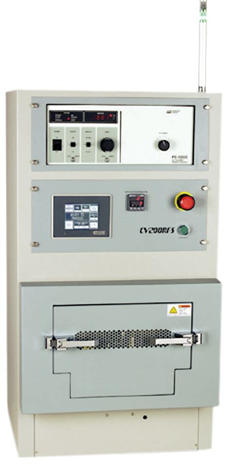 Yield Engineering 的图像结果