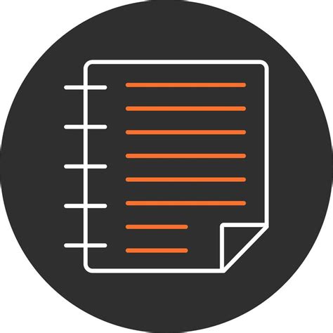 Image result for Task Icon Red