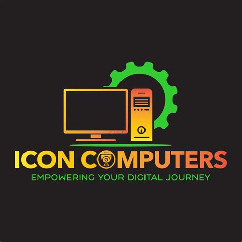 Icon Computers