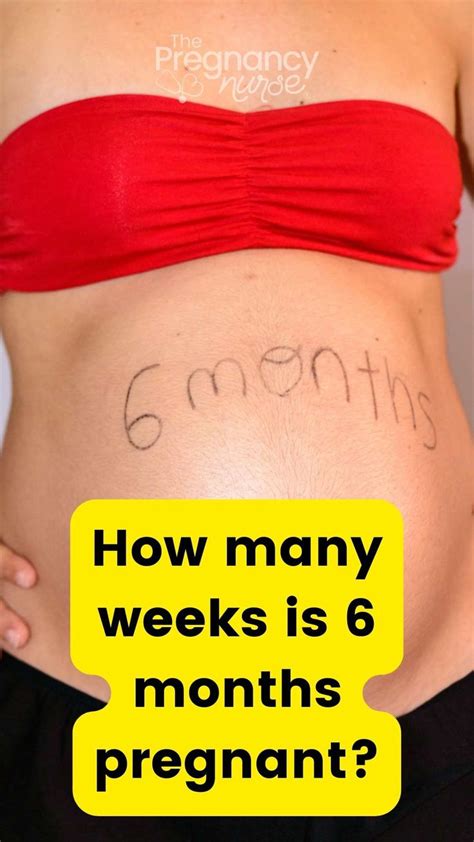 flu 7 months pregnant