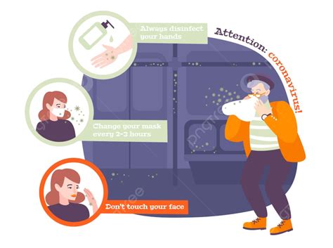 Image result for Mask Instructions 12