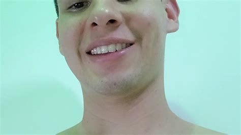 Cristo_master Webcam Model Profile | xHamsterLive