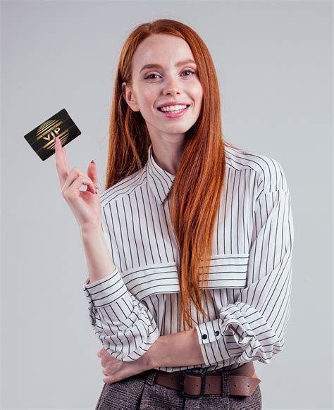 Image result for VIP Club Music