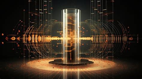 Image result for Quantum Computational Methods