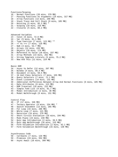 Image result for JavaScript Pathway