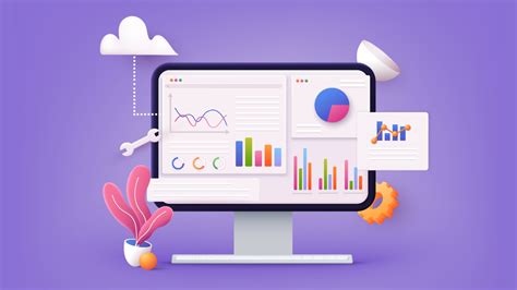 Image result for Data Analysis Using SQL