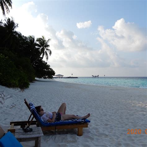 YASH NATURE RESORTS (Dhaalu Atoll) - Resort Reviews & Photos - Tripadvisor