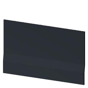 Siemens Sinova Accessories MCCB 3VJ 400A - 3VJ94130CJ30 — Vashi ...