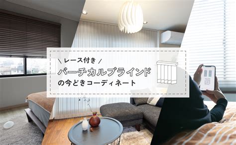 Image result for Raspberry Pi Compute Module 5 Camera Board