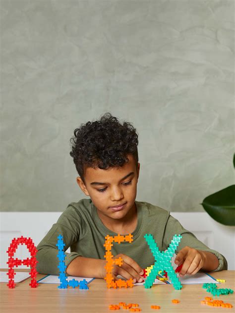 HowToBasic Build 的图像结果