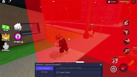 Image result for Op and Cool Script Pastebin