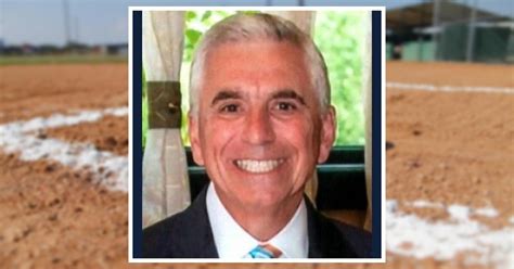 Obituary | John A Pini Jr of Ashland, Massachusetts | Matarese Funeral ...