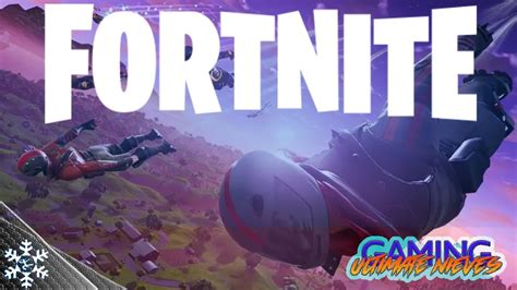 Image result for Fortnite Creative Xbox Building Tutorial