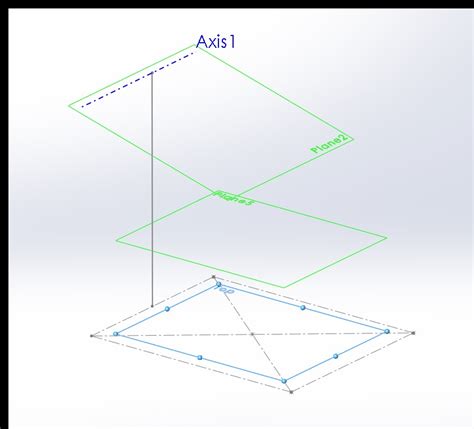 SOLIDWORKS 2020 Structure Systems | GoEngineer