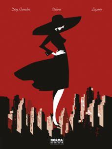 GENTLEMIND | Juan Díaz Canales | Casa del Libro