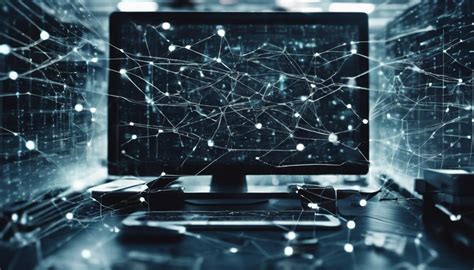 Database Solutions 的图像结果