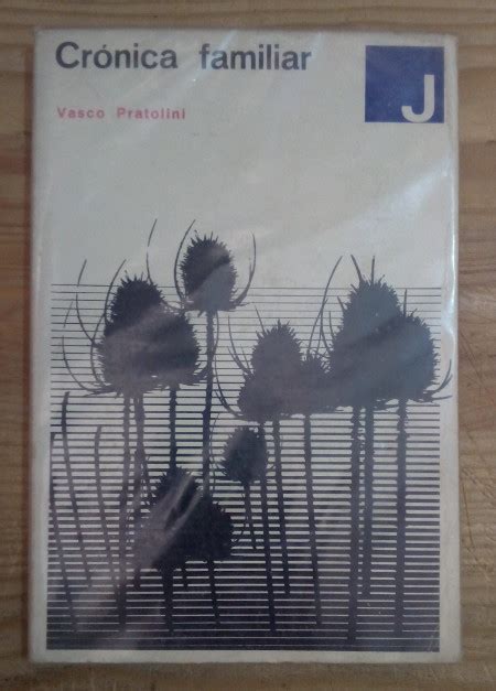 Cronica familiar – Librería La Leona