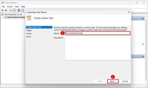 Image result for PowerShell Script How Send Text