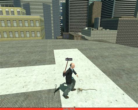 Image result for Alien Isolation NPC