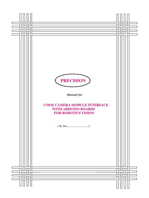 Image result for CMOS Camera Interface