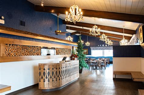 SMITTY'S PANCAKE & STEAK HOUSE, Idaho Falls - Menu, Prices & Restaurant ...