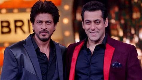 Maharashtra Elections 2024: Bollywood Steps Back Amid Threats As ...