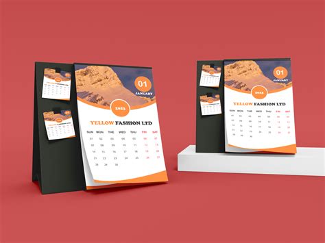 Calendar Plan 的图像结果