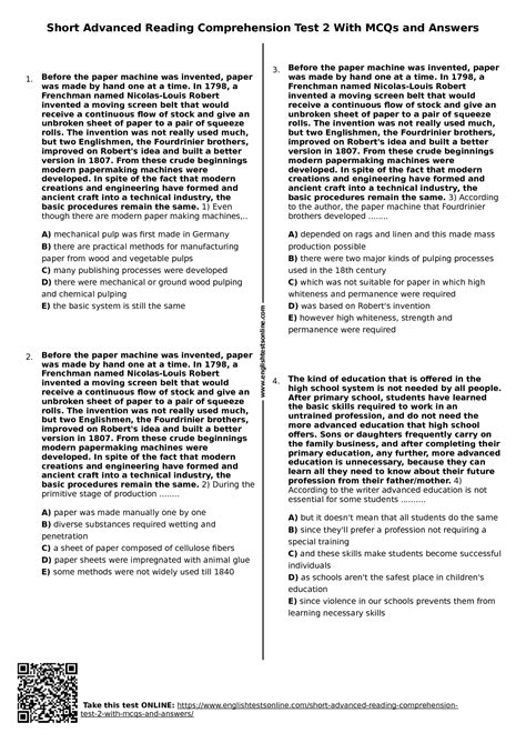 Advanced List Comprehension 的图像结果