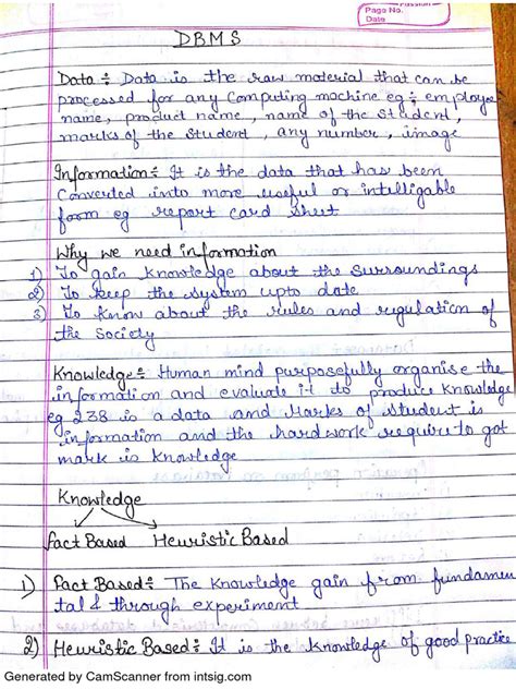 Image result for Spring JDBC Hand Written Notes